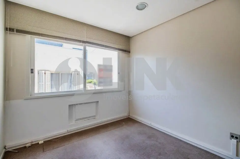 Foto 3 de Sala Comercial à venda, 43m2 em Auxiliadora, Porto Alegre - RS