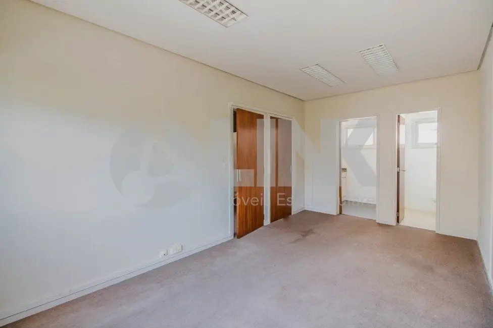 Foto 4 de Sala Comercial à venda, 43m2 em Auxiliadora, Porto Alegre - RS