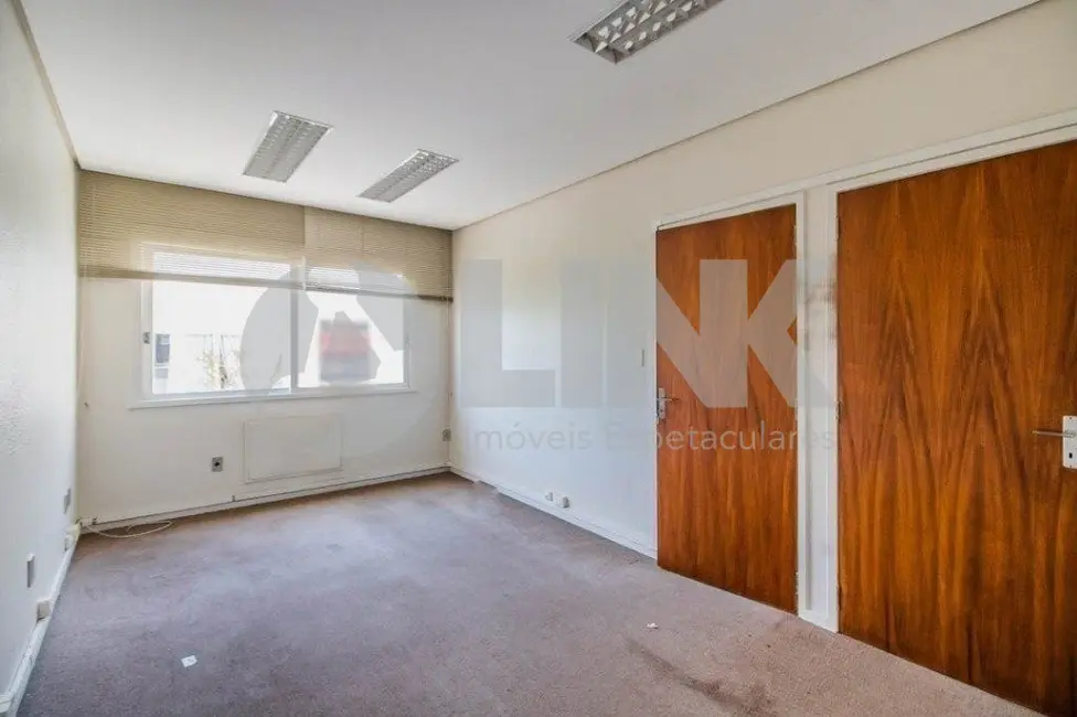 Foto 2 de Sala Comercial à venda, 43m2 em Auxiliadora, Porto Alegre - RS