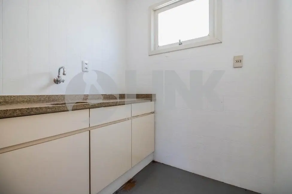 Foto 7 de Sala Comercial à venda, 43m2 em Auxiliadora, Porto Alegre - RS