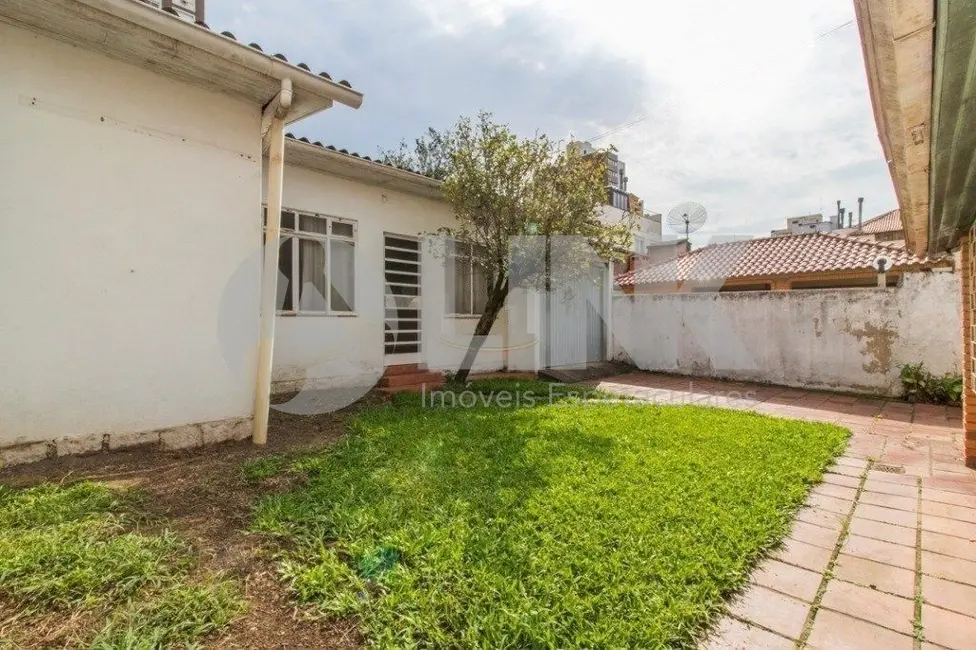 Foto 3 de Terreno / Lote à venda, 300m2 em Boa Vista, Porto Alegre - RS