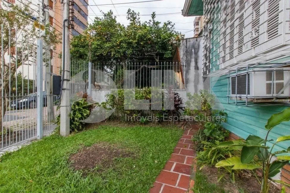 Foto 9 de Terreno / Lote à venda, 300m2 em Boa Vista, Porto Alegre - RS