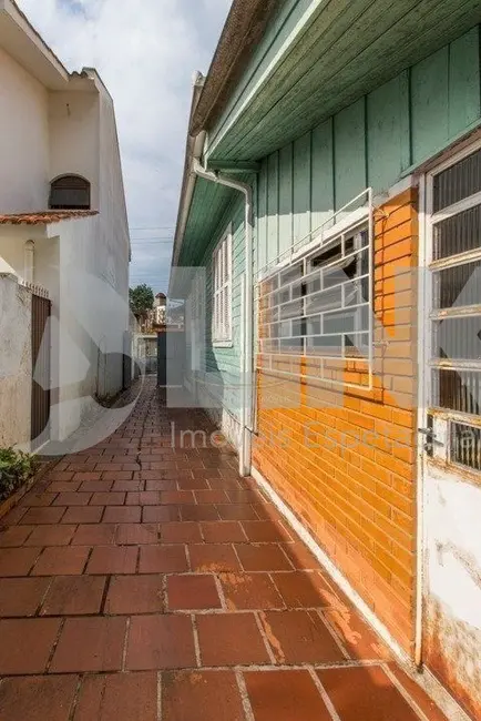 Foto 4 de Terreno / Lote à venda, 300m2 em Boa Vista, Porto Alegre - RS