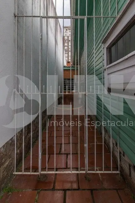 Foto 8 de Terreno / Lote à venda, 300m2 em Boa Vista, Porto Alegre - RS