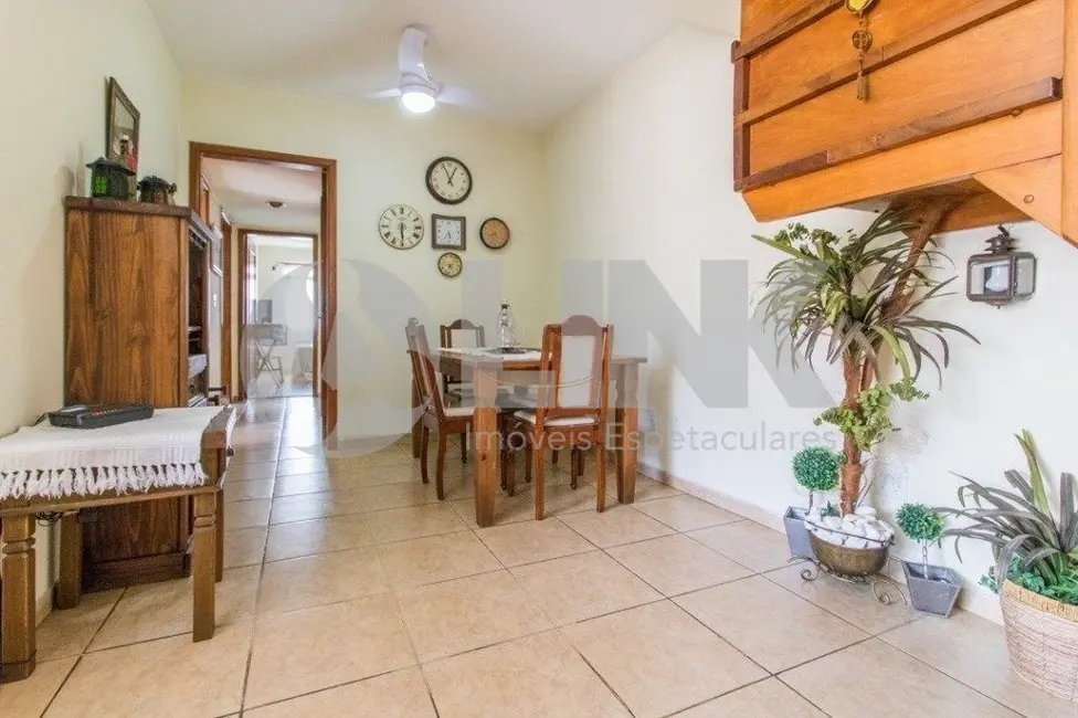 Foto 7 de Apartamento com 3 quartos à venda, 229m2 em Bela Vista, Porto Alegre - RS