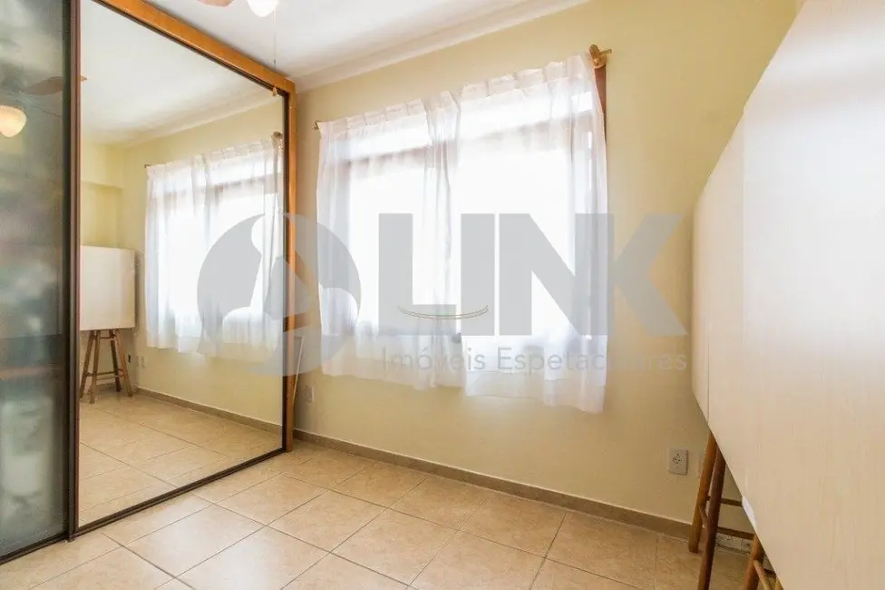 Foto 8 de Apartamento com 3 quartos à venda, 229m2 em Bela Vista, Porto Alegre - RS