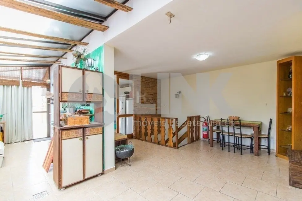 Foto 5 de Apartamento com 3 quartos à venda, 229m2 em Bela Vista, Porto Alegre - RS