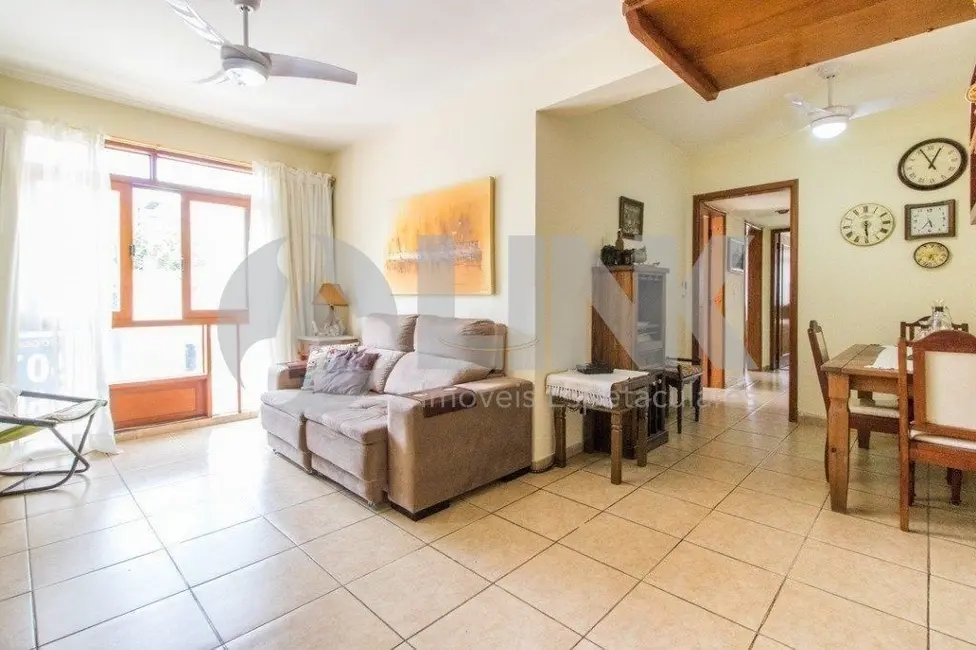 Foto 6 de Apartamento com 3 quartos à venda, 229m2 em Bela Vista, Porto Alegre - RS