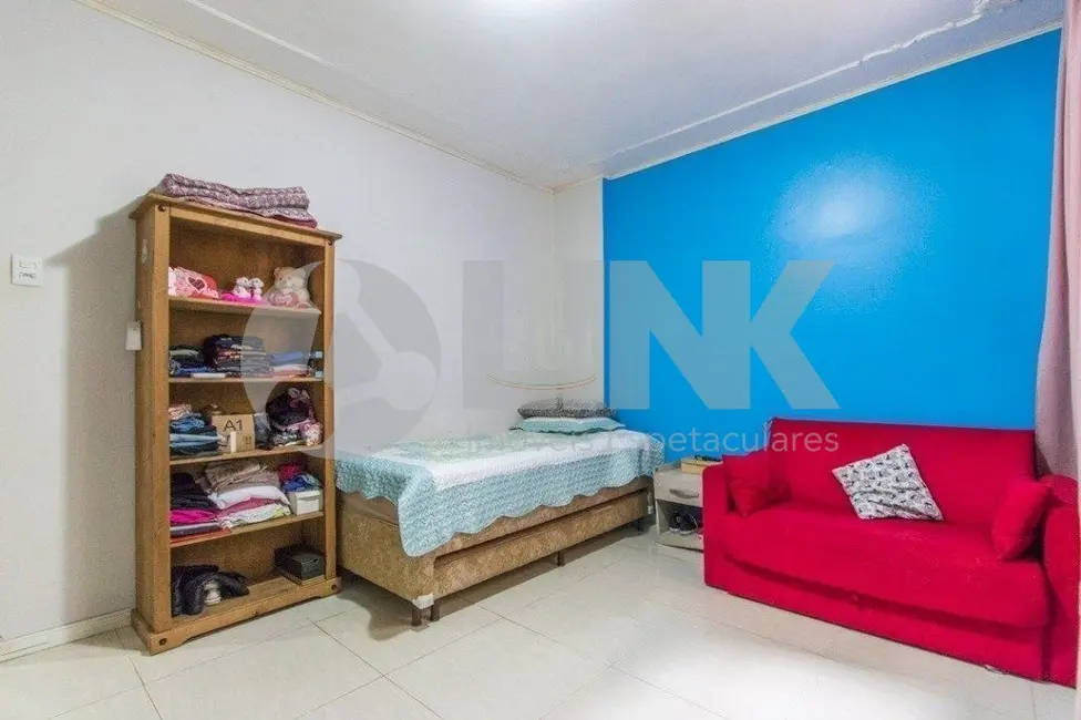 Foto 9 de Apartamento com 2 quartos à venda, 80m2 em Rio Branco, Porto Alegre - RS