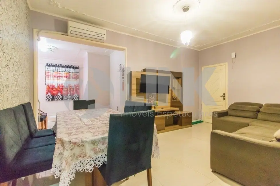 Foto 2 de Apartamento com 2 quartos à venda, 80m2 em Rio Branco, Porto Alegre - RS