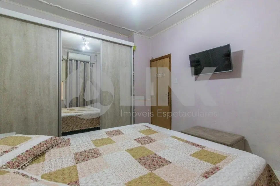 Foto 7 de Apartamento com 2 quartos à venda, 80m2 em Rio Branco, Porto Alegre - RS