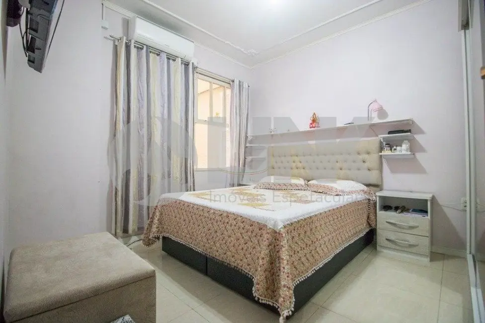 Foto 6 de Apartamento com 2 quartos à venda, 80m2 em Rio Branco, Porto Alegre - RS