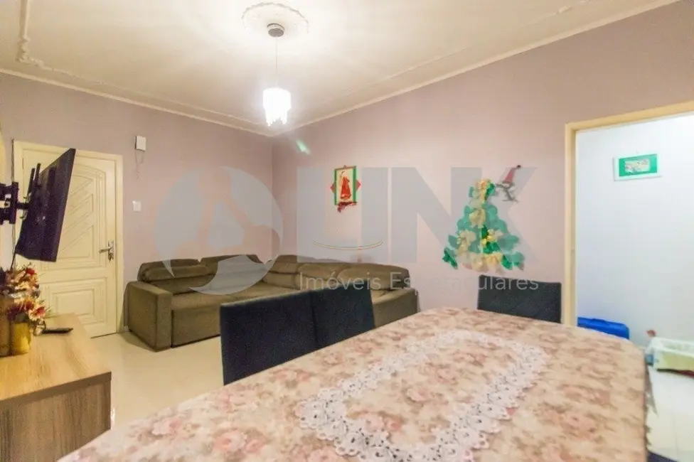 Foto 3 de Apartamento com 2 quartos à venda, 80m2 em Rio Branco, Porto Alegre - RS