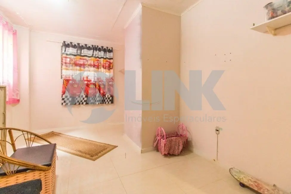 Foto 5 de Apartamento com 2 quartos à venda, 80m2 em Rio Branco, Porto Alegre - RS