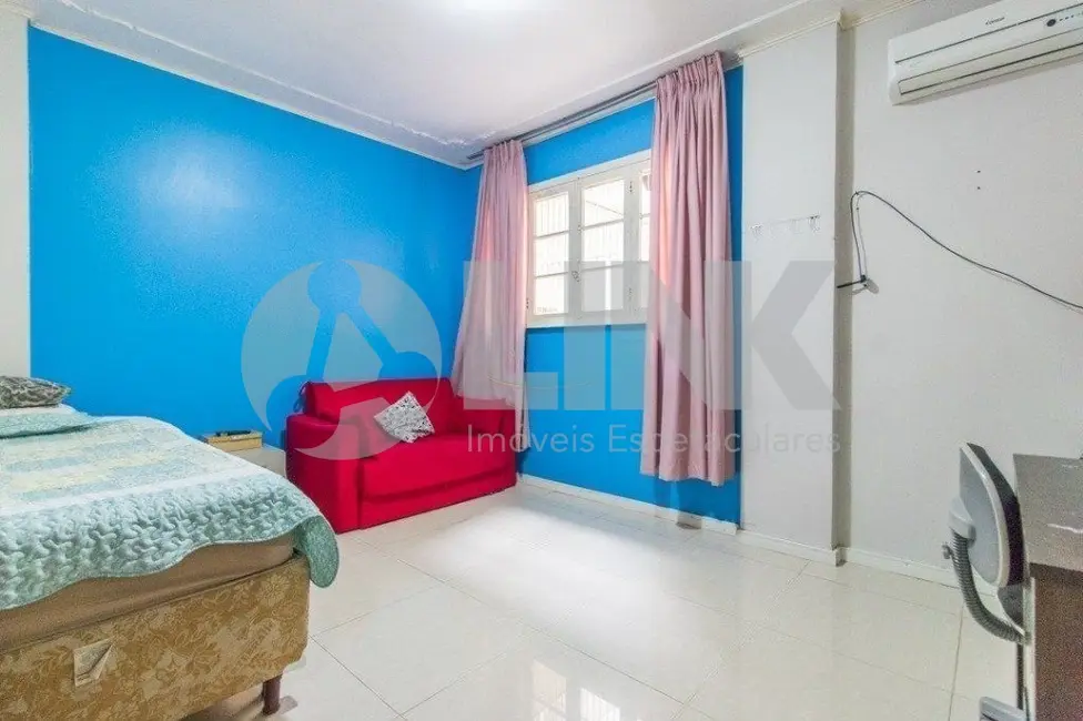 Foto 8 de Apartamento com 2 quartos à venda, 80m2 em Rio Branco, Porto Alegre - RS