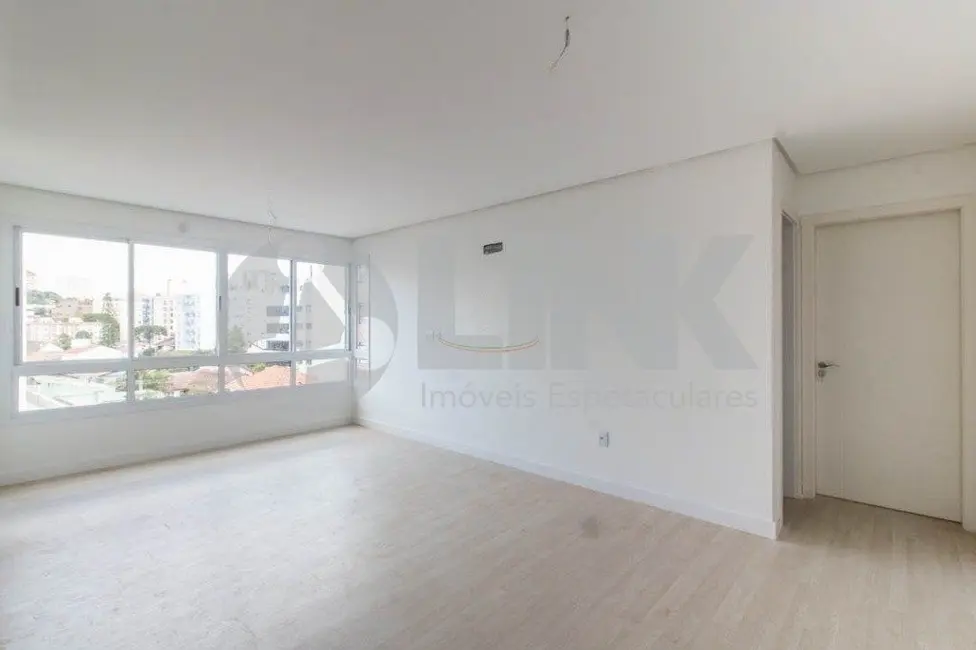 Apartamento com 3 quartos à venda, 75m2 em Boa Vista, Porto Alegre - RS - imagem 1 Foto 1 de Apartamento com 3 quartos à venda, 75m2 em Boa Vista, Porto Alegre - RS