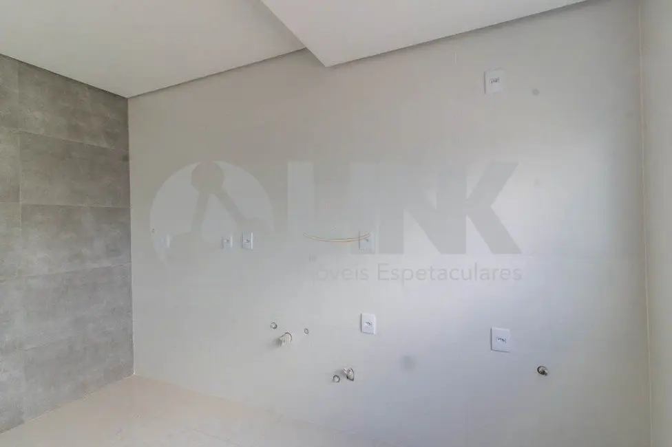 Apartamento com 3 quartos à venda, 75m2 em Boa Vista, Porto Alegre - RS - imagem 8 Foto 8 de Apartamento com 3 quartos à venda, 75m2 em Boa Vista, Porto Alegre - RS