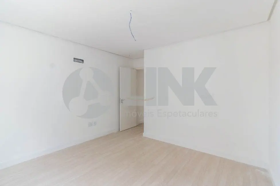 Apartamento com 3 quartos à venda, 75m2 em Boa Vista, Porto Alegre - RS - imagem 3 Foto 3 de Apartamento com 3 quartos à venda, 75m2 em Boa Vista, Porto Alegre - RS