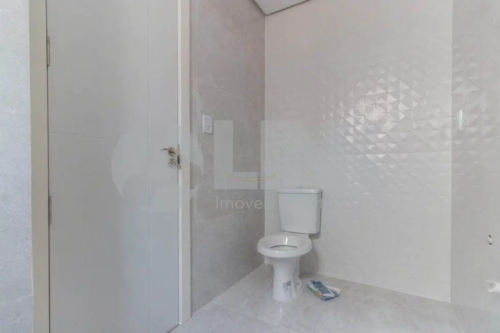 Apartamento com 3 quartos à venda, 75m2 em Boa Vista, Porto Alegre - RS - imagem 4 Foto 4 de Apartamento com 3 quartos à venda, 75m2 em Boa Vista, Porto Alegre - RS