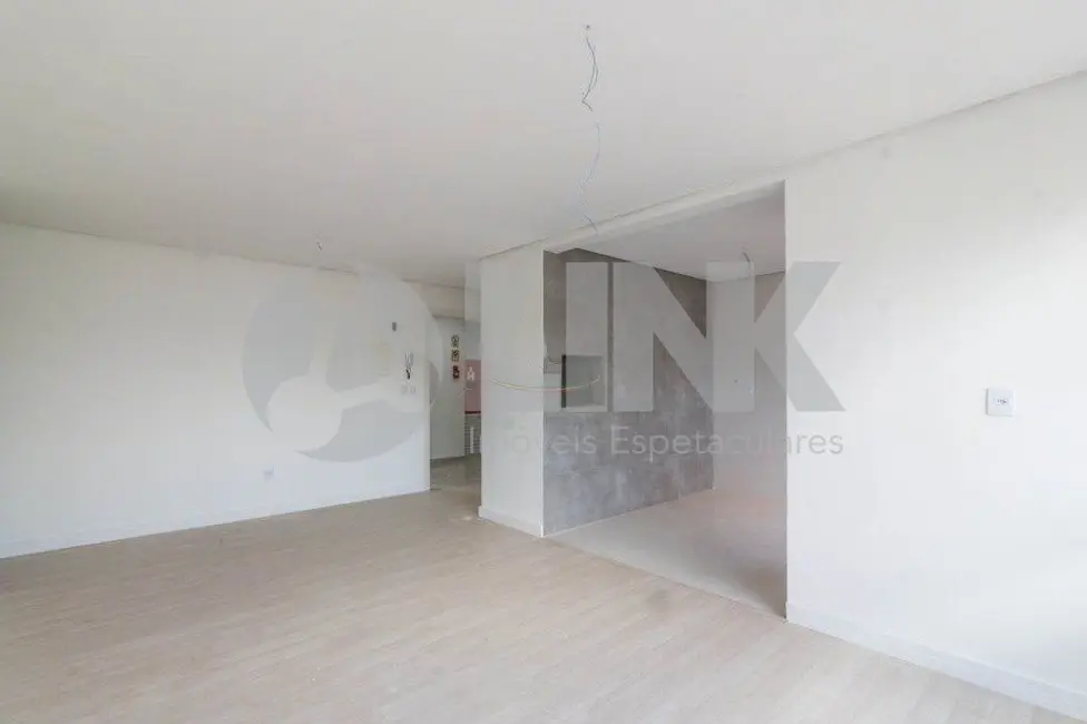 Apartamento com 3 quartos à venda, 75m2 em Boa Vista, Porto Alegre - RS - imagem 7 Foto 7 de Apartamento com 3 quartos à venda, 75m2 em Boa Vista, Porto Alegre - RS