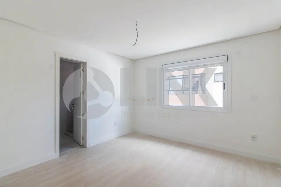 Apartamento com 3 quartos à venda, 75m2 em Boa Vista, Porto Alegre - RS - imagem 2 Foto 2 de Apartamento com 3 quartos à venda, 75m2 em Boa Vista, Porto Alegre - RS