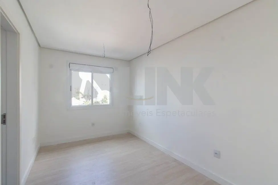 Apartamento com 3 quartos à venda, 75m2 em Boa Vista, Porto Alegre - RS - imagem 5 Foto 5 de Apartamento com 3 quartos à venda, 75m2 em Boa Vista, Porto Alegre - RS