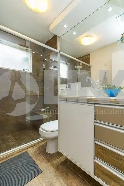 Foto 9 de Apartamento com 2 quartos à venda, 62m2 em Floresta, Porto Alegre - RS