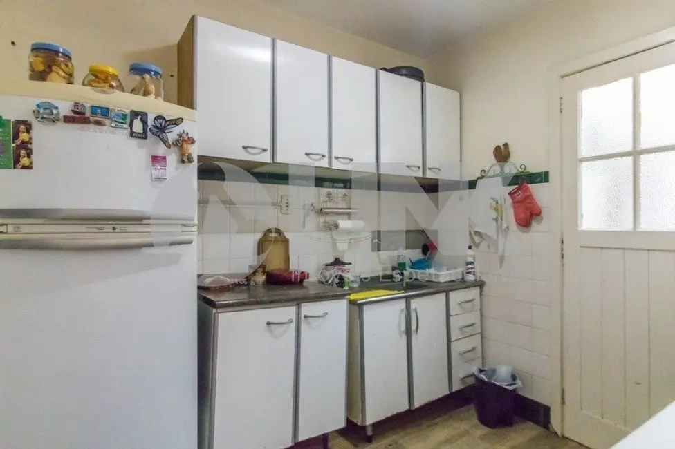 Foto 7 de Apartamento com 2 quartos à venda, 62m2 em Floresta, Porto Alegre - RS