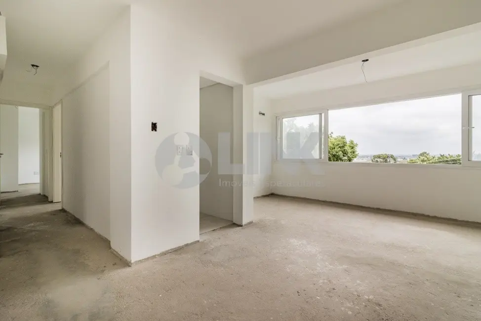 Foto 2 de Apartamento com 3 quartos à venda, 85m2 em Cristo Redentor, Porto Alegre - RS