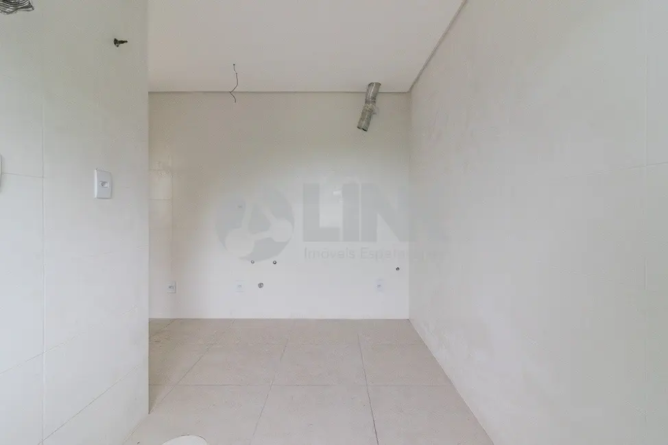 Foto 8 de Apartamento com 3 quartos à venda, 85m2 em Cristo Redentor, Porto Alegre - RS