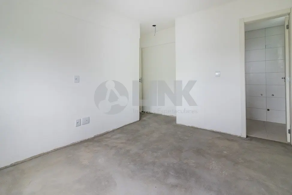 Foto 9 de Apartamento com 3 quartos à venda, 85m2 em Cristo Redentor, Porto Alegre - RS