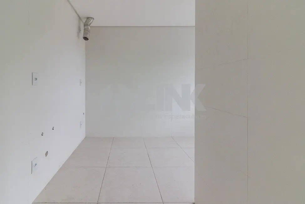 Foto 6 de Apartamento com 3 quartos à venda, 85m2 em Cristo Redentor, Porto Alegre - RS