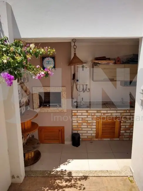 Casa de Condomínio com 2 quartos à venda, 75m2 em Hípica, Porto Alegre - RS - imagem 8 Foto 8 de Casa de Condomínio com 2 quartos à venda, 75m2 em Hípica, Porto Alegre - RS