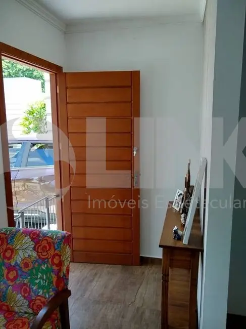 Casa de Condomínio com 2 quartos à venda, 75m2 em Hípica, Porto Alegre - RS - imagem 3 Foto 3 de Casa de Condomínio com 2 quartos à venda, 75m2 em Hípica, Porto Alegre - RS