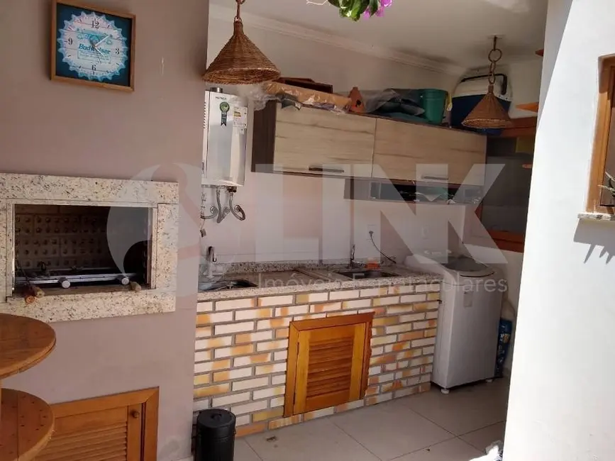 Casa de Condomínio com 2 quartos à venda, 75m2 em Hípica, Porto Alegre - RS - imagem 7 Foto 7 de Casa de Condomínio com 2 quartos à venda, 75m2 em Hípica, Porto Alegre - RS