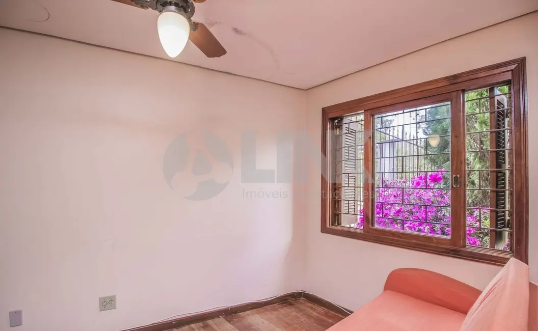 Casa com 4 quartos à venda, 340m2 em Vila Ipiranga, Porto Alegre - RS - imagem 5 Foto 5 de Casa com 4 quartos à venda, 340m2 em Vila Ipiranga, Porto Alegre - RS