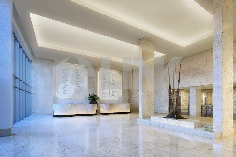 Sala Comercial à venda, 38m2 em Cristo Redentor, Porto Alegre - RS - imagem 9 Foto 9 de Sala Comercial à venda, 38m2 em Cristo Redentor, Porto Alegre - RS