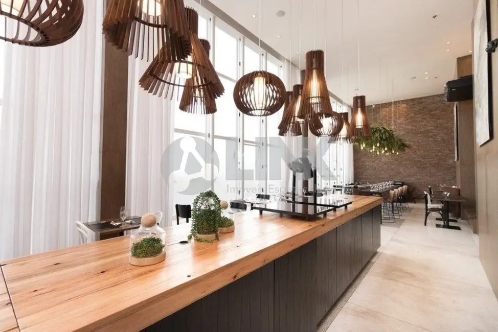 Foto 9 de Apartamento com 1 quarto à venda, 35m2 em Cidade Baixa, Porto Alegre - RS