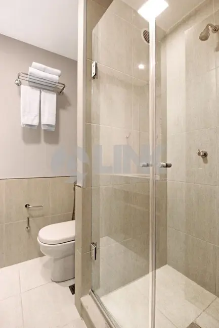 Foto 4 de Apartamento com 1 quarto à venda, 35m2 em Cidade Baixa, Porto Alegre - RS