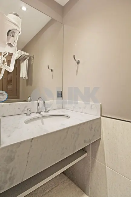 Foto 5 de Apartamento com 1 quarto à venda, 35m2 em Cidade Baixa, Porto Alegre - RS