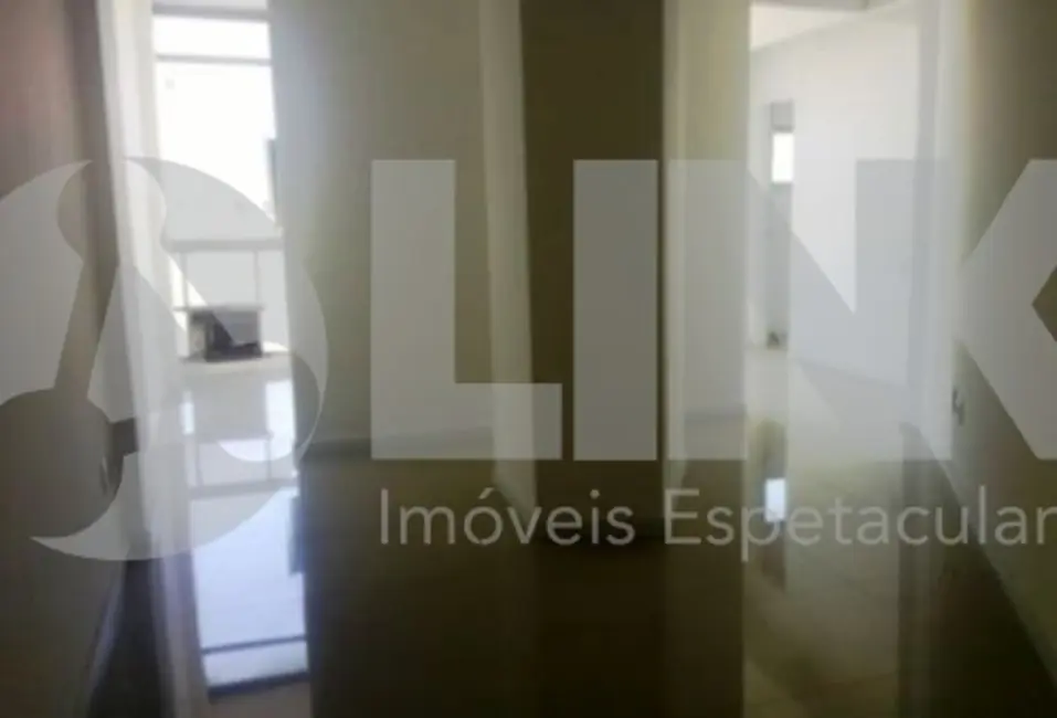 Foto 2 de Sala Comercial à venda, 35m2 em Centro Histórico, Porto Alegre - RS