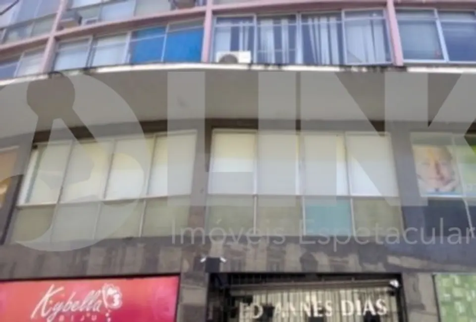 Sala Comercial à venda, 35m2 em Centro Histórico, Porto Alegre - RS - imagem 5 Foto 5 de Sala Comercial à venda, 35m2 em Centro Histórico, Porto Alegre - RS