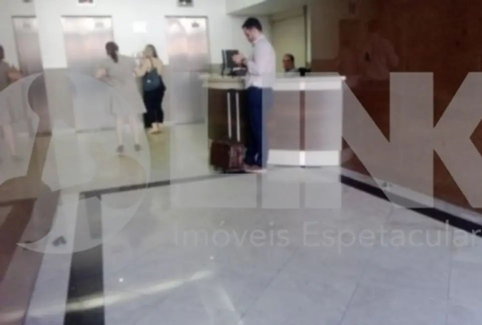 Sala Comercial à venda, 35m2 em Centro Histórico, Porto Alegre - RS - imagem 4 Foto 4 de Sala Comercial à venda, 35m2 em Centro Histórico, Porto Alegre - RS
