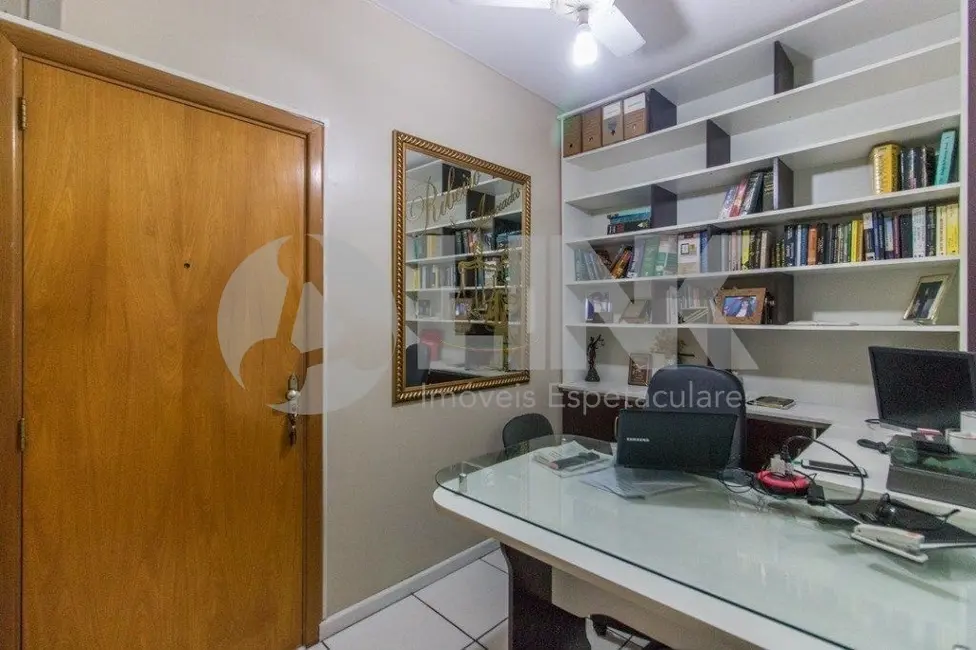 Sala Comercial à venda, 46m2 em Centro Histórico, Porto Alegre - RS - imagem 4 Foto 4 de Sala Comercial à venda, 46m2 em Centro Histórico, Porto Alegre - RS