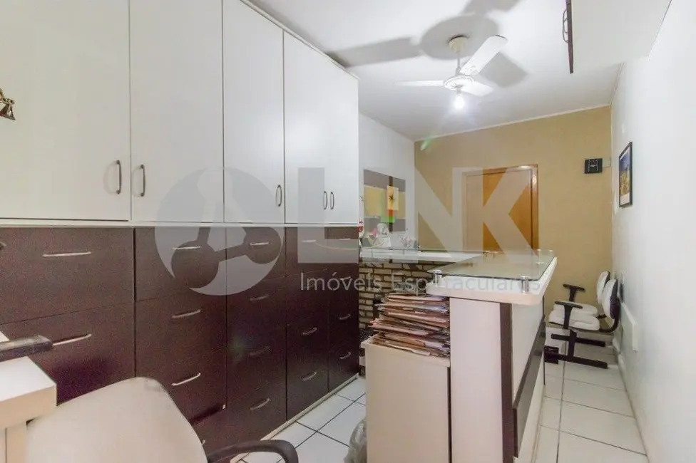 Sala Comercial à venda, 46m2 em Centro Histórico, Porto Alegre - RS - imagem 7 Foto 7 de Sala Comercial à venda, 46m2 em Centro Histórico, Porto Alegre - RS