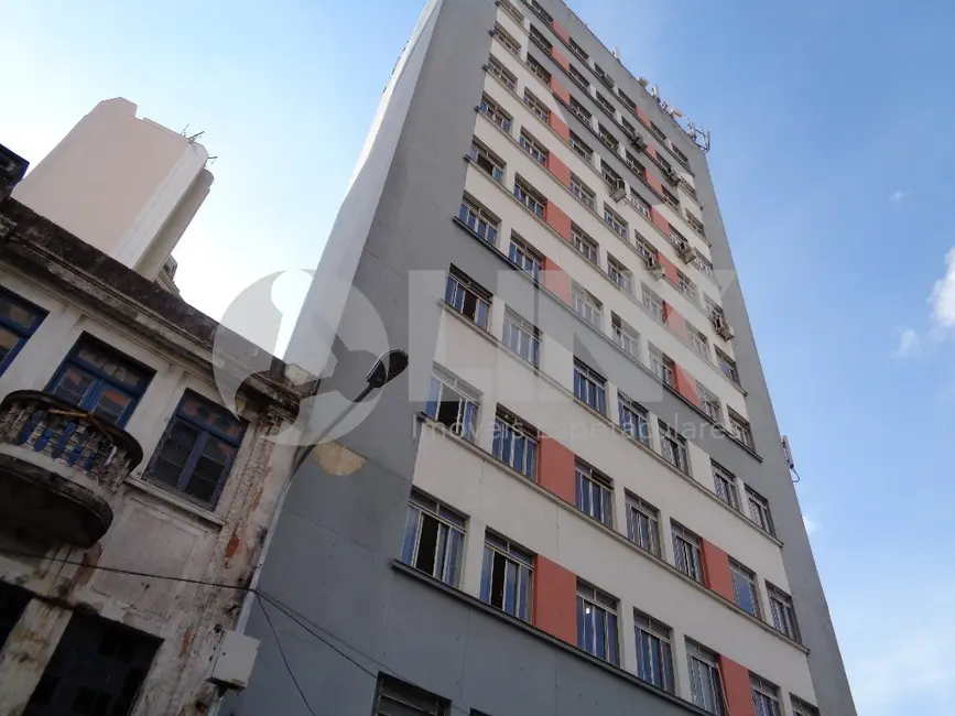 Foto 1 de Sala Comercial à venda, 64m2 em Centro Histórico, Porto Alegre - RS