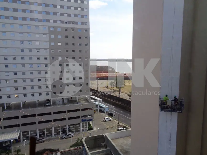 Sala Comercial à venda, 64m2 em Centro Histórico, Porto Alegre - RS - imagem 5 Foto 5 de Sala Comercial à venda, 64m2 em Centro Histórico, Porto Alegre - RS