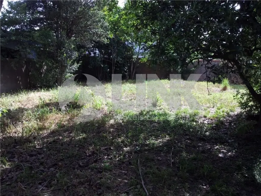 Foto 4 de Terreno / Lote à venda, 400m2 em Cristal, Porto Alegre - RS