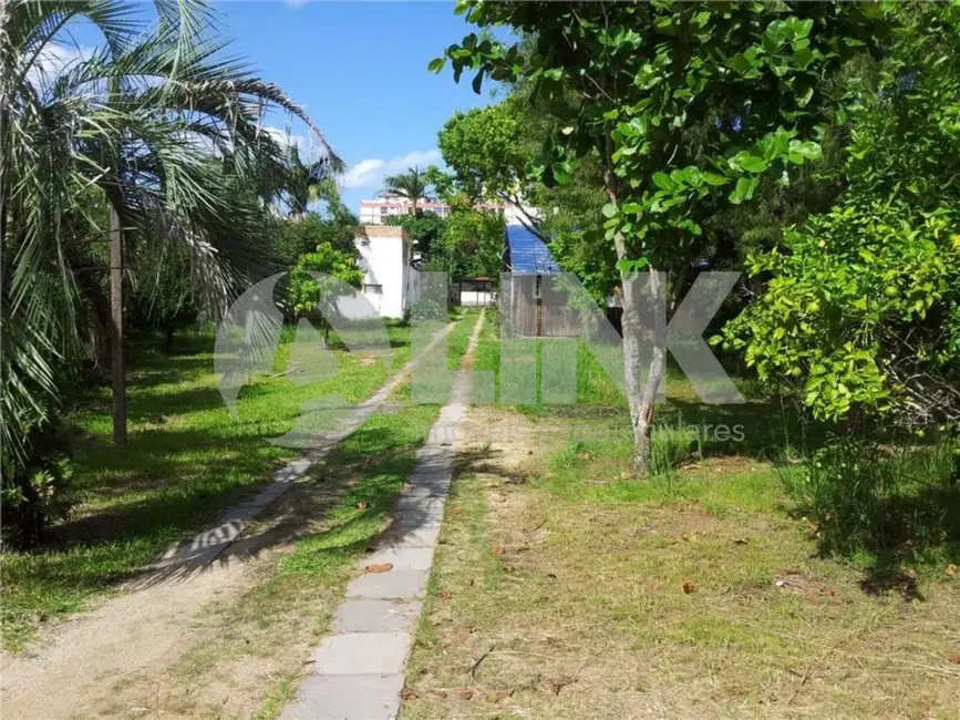 Foto 2 de Terreno / Lote à venda, 400m2 em Cristal, Porto Alegre - RS