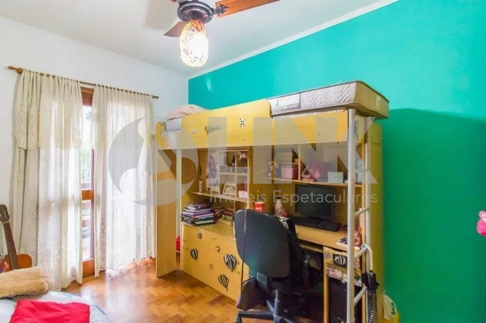 Apartamento com 3 quartos à venda, 78m2 em Cristo Redentor, Porto Alegre - RS - imagem 9 Foto 9 de Apartamento com 3 quartos à venda, 78m2 em Cristo Redentor, Porto Alegre - RS